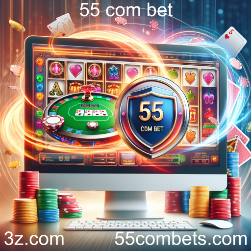 A Fascinante Experiência dos Cassinos Online: Entretenimento e Oportunidades