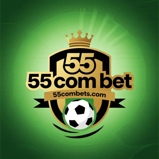 55 com bet