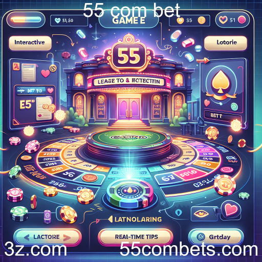 A Importância dos Jogos de Suporte na Experiência do Jogador